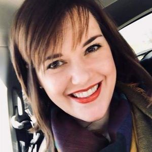 Meet your Posher, Brooklyn